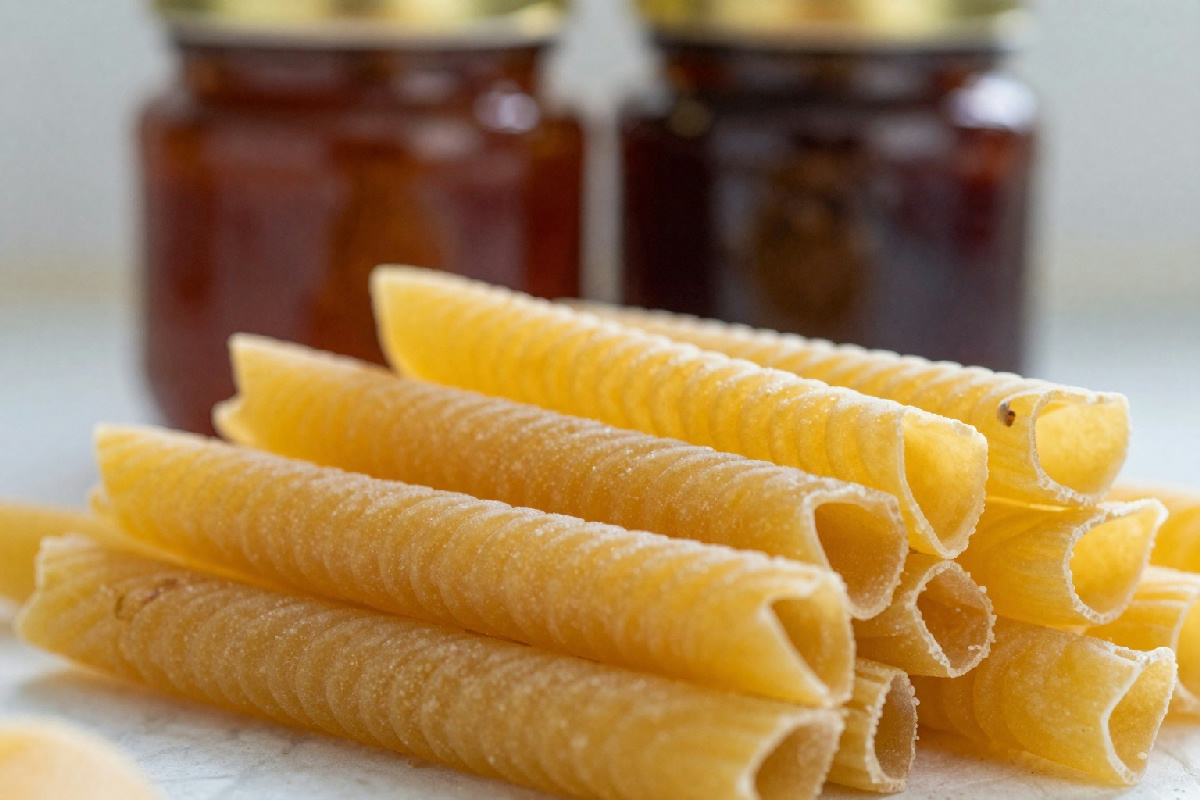 Cibi scaduti: quali puoi consumare senza rischi e quali evitare del tutto