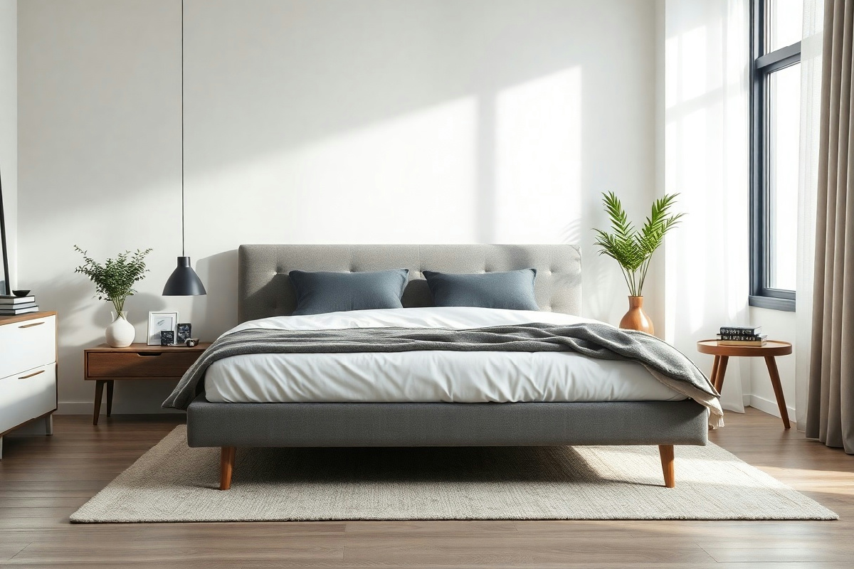 Generazione in corso: l'innovativo modo di dormire che sta cambiando le nostre notti per sempre