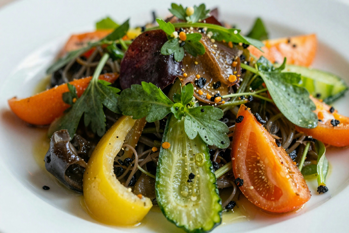 Il magatello è il re delle carni: ricetta semplice e gustosa per portarlo in tavola al meglio