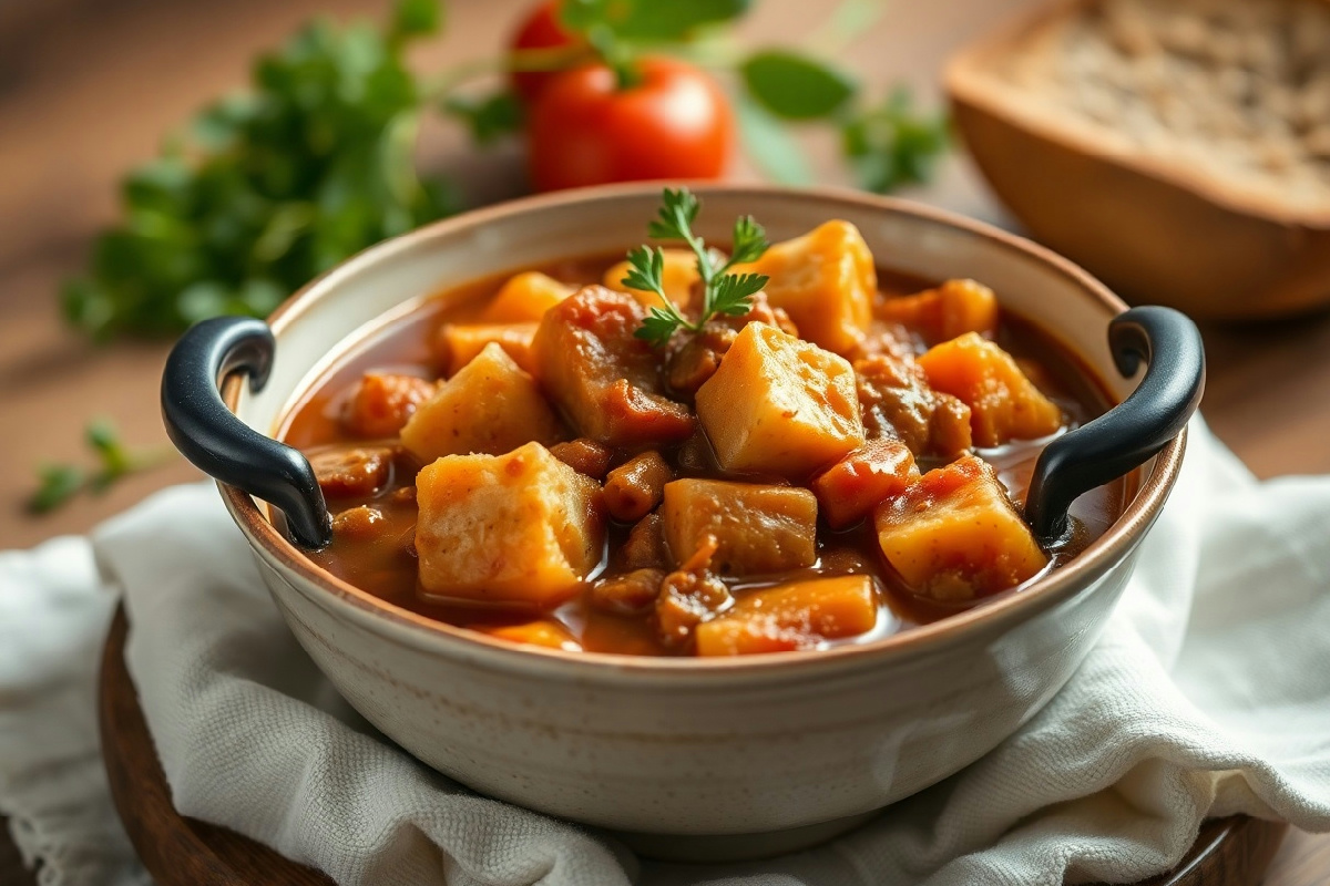 Pane raffermo: il segreto della digeribilità che cambia le abitudini alimentari di tutti